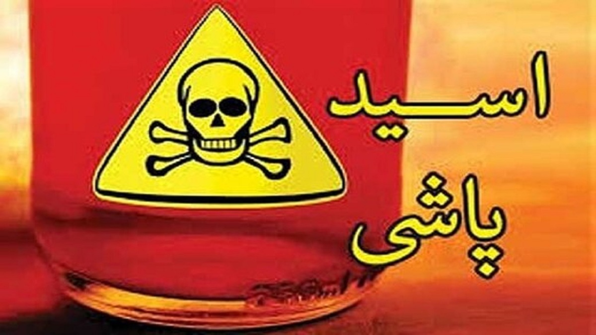 نکاتی که پیش از اجاره منزل باید به آن‌ها توجه کرد + فیلم