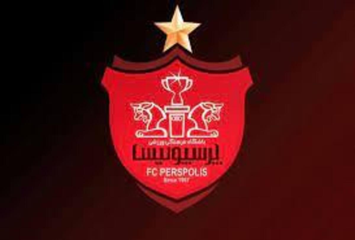 لیگ برتر فوتبال/ پرسپولیس تهران ۰ - فولاد خوزستان ۰