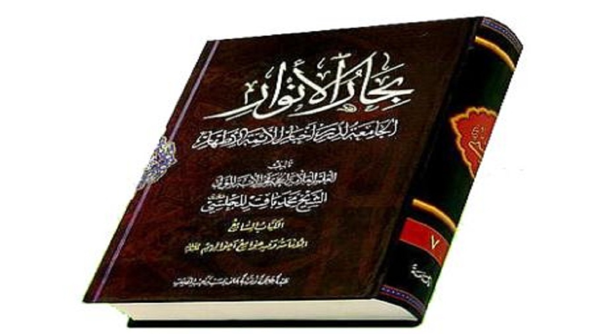 نکاتی درباره بازگشت روح به بدن انسان پس از مرگ + فیلم