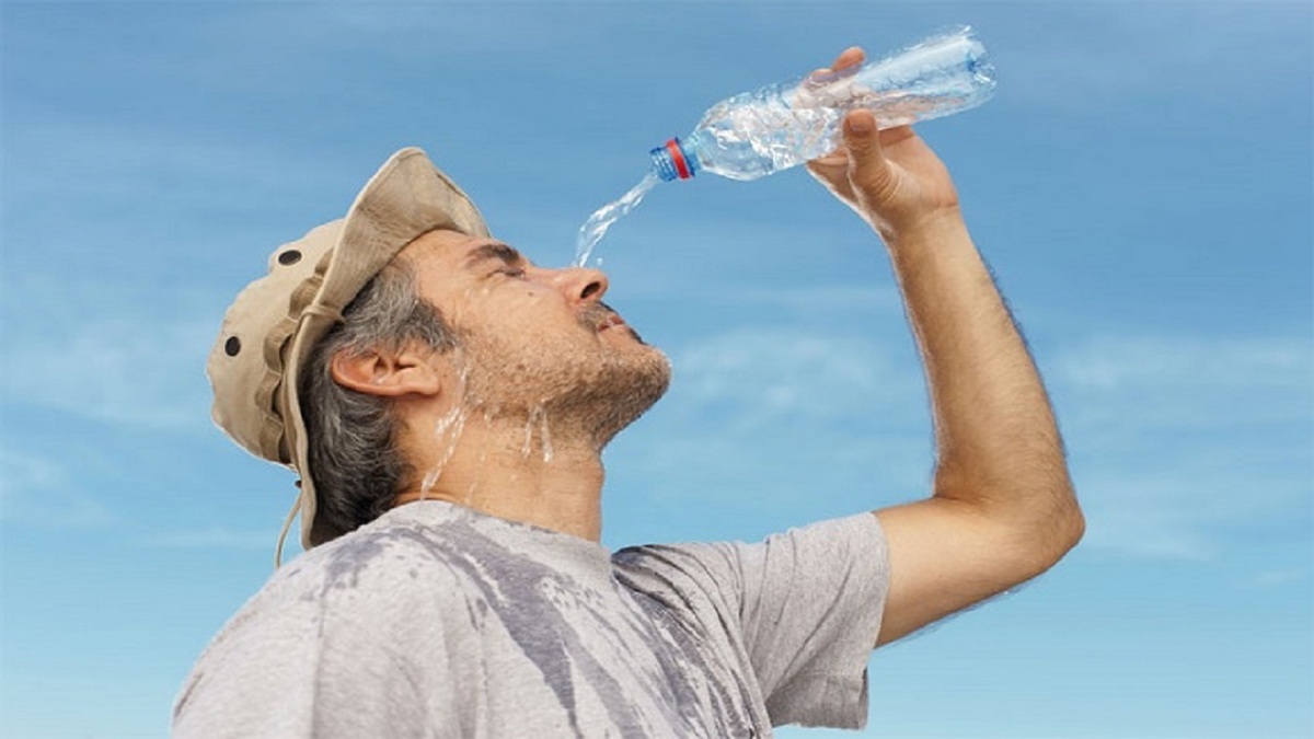 بزرگترین زیر دریایی اتمی جهان چگونه کار می‌کند؟ + فیلم