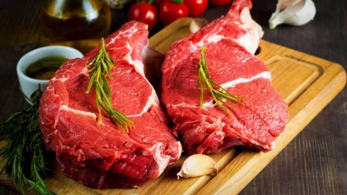 چگونه از سرطان معده جلوگیری کنیم؟ + فیلم