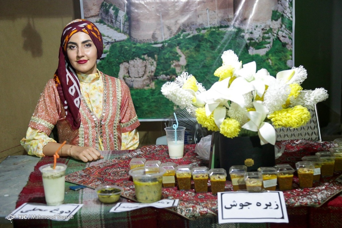 جشنواره تفریحی ورزشی به مناسبت هفته تربیت بدنی