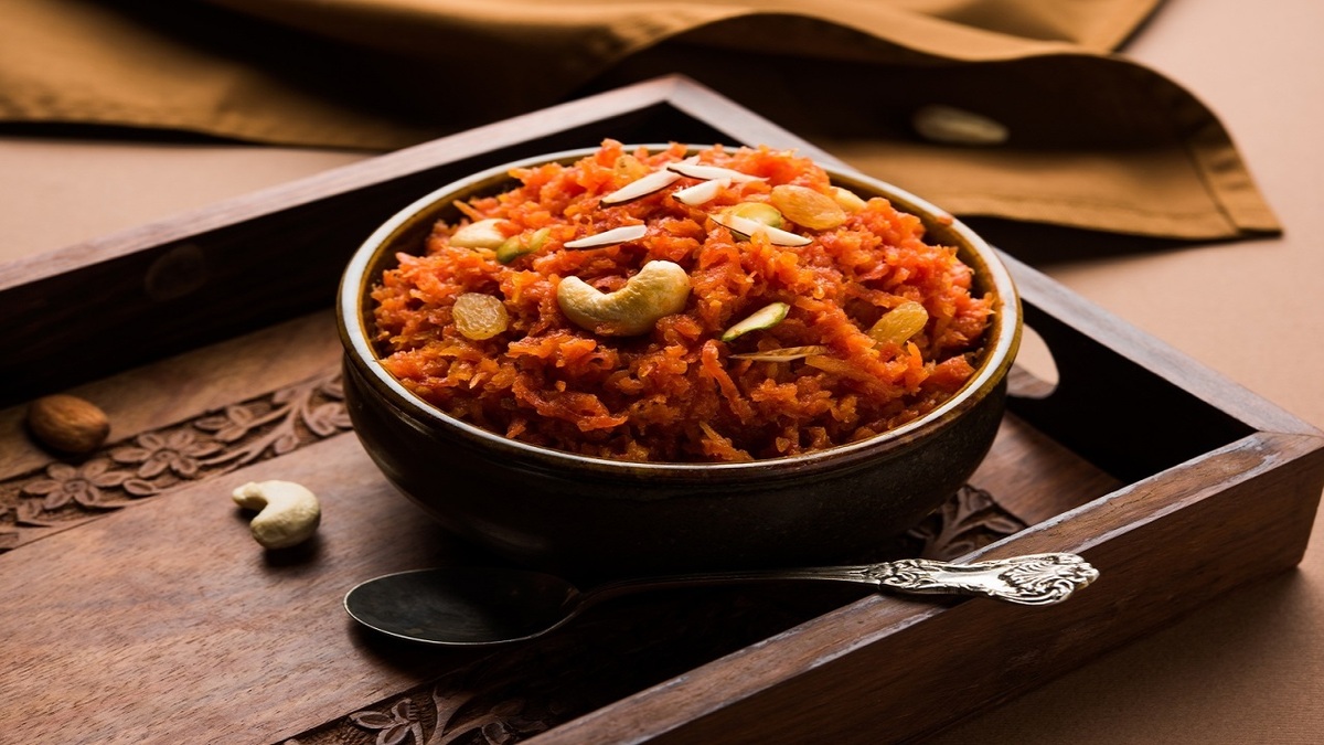 طرز تهیه چیزکیک تنوری + فیلم