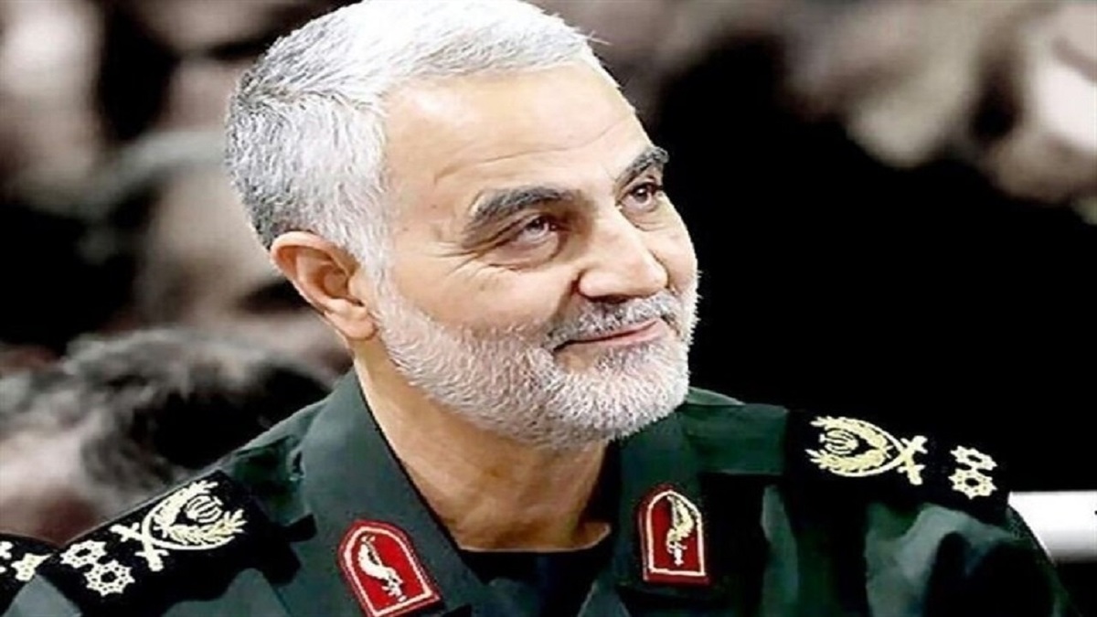 آغاز پیاده‌روی اربعین ۱۴۴۴ در عراق + فیلم