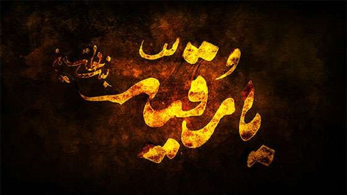 عبور روان زائران از گیت های شلمچه + فیلم