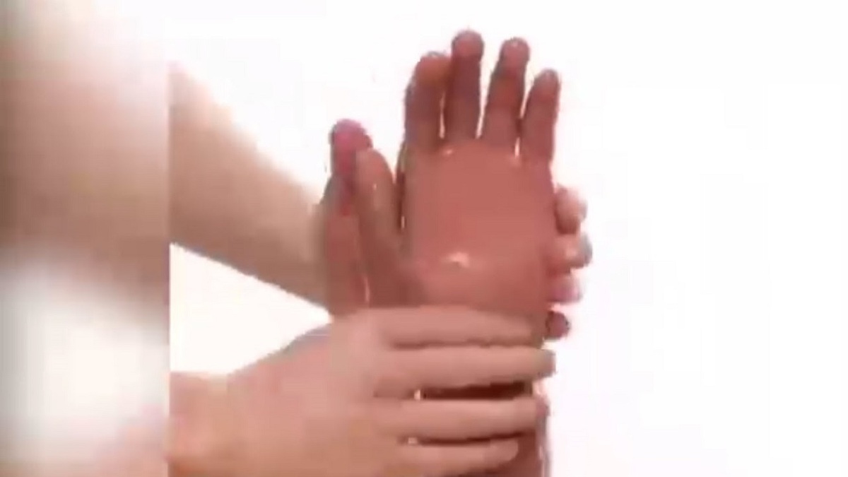 تغذیه مناسب در فصل پاییز + فیلم