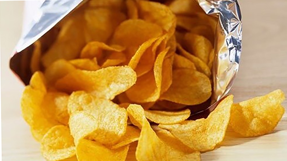 چگونه کلاس‌اولی‌ها را با فضای مدرسه آشنا کنیم؟ + فیلم