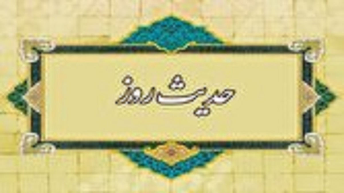 حال و هوای حرم مطهر رضوی در روز ولادت امام جواد (ع) + فیلم