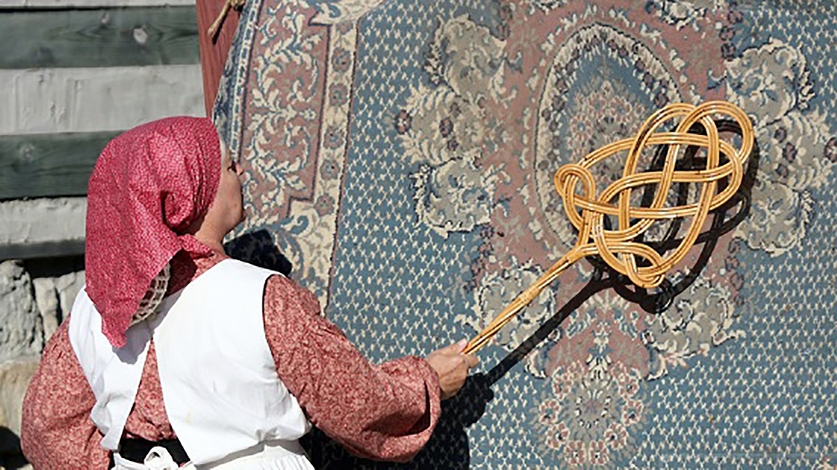 ساخت پرنده با سیم مفتولی + فیلم