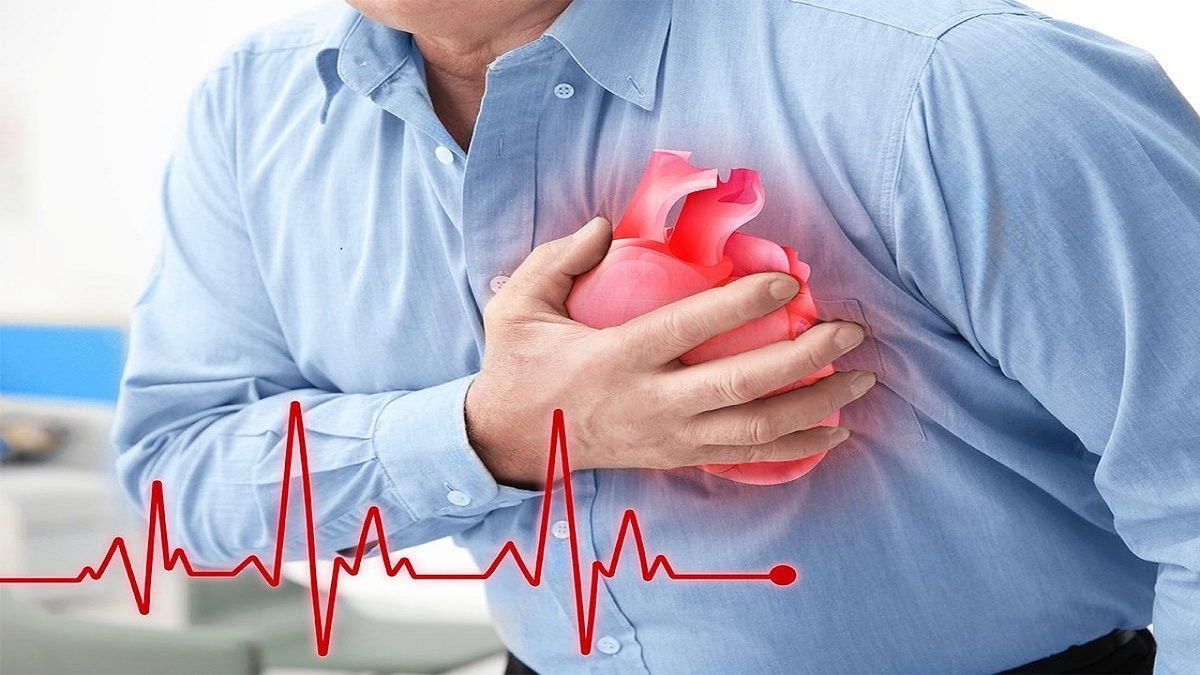 عوارض مصرف خوراکی‌های شیرین برای سلامتی + فیلم