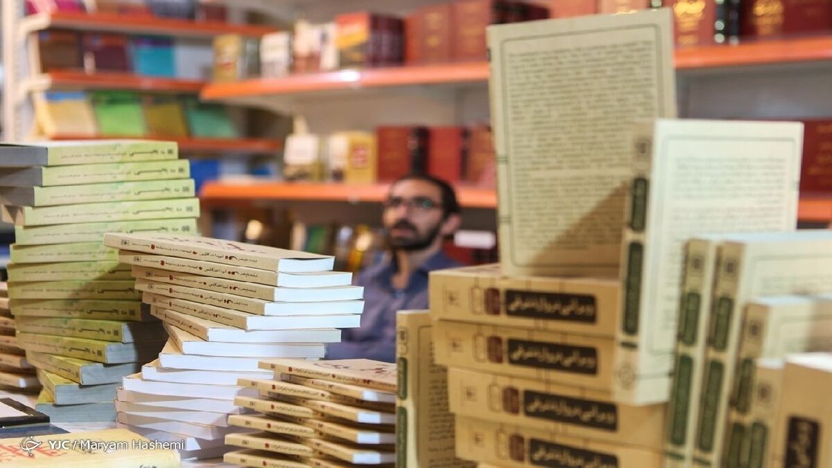 فناوری ساخت موشک چگونه در ایران بومی شد؟ + فیلم