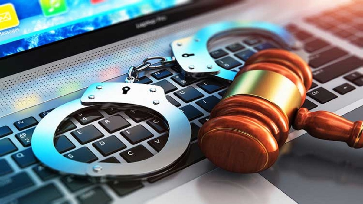 تبرئه شدن عوامل مرگ یک زن در کانادا + فیلم