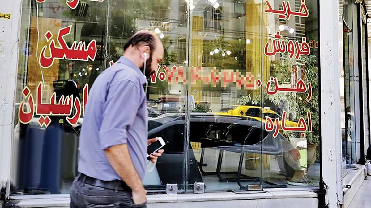 آیا خانواده‌ها می‌توانند باعث اعتیاد فرزندان شوند؟ + فیلم