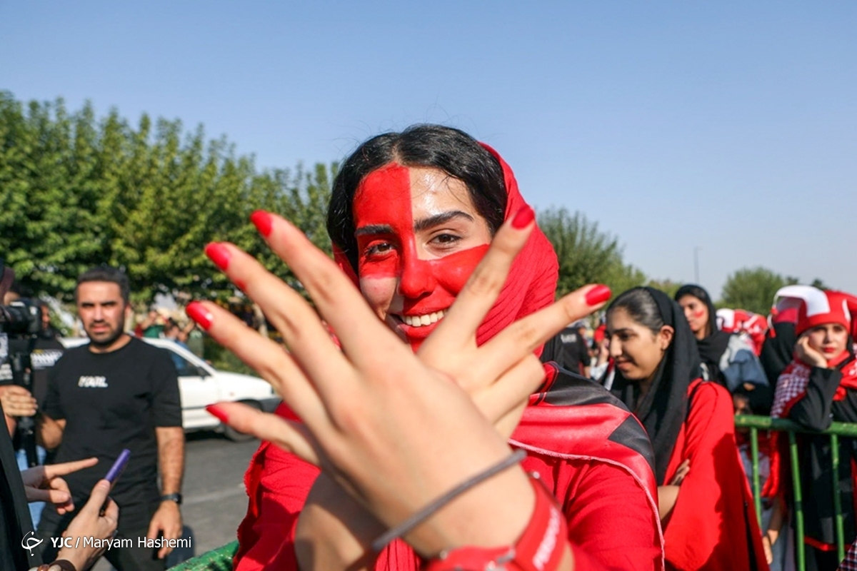 نیروگاه سیکل ترکیبی آبادان