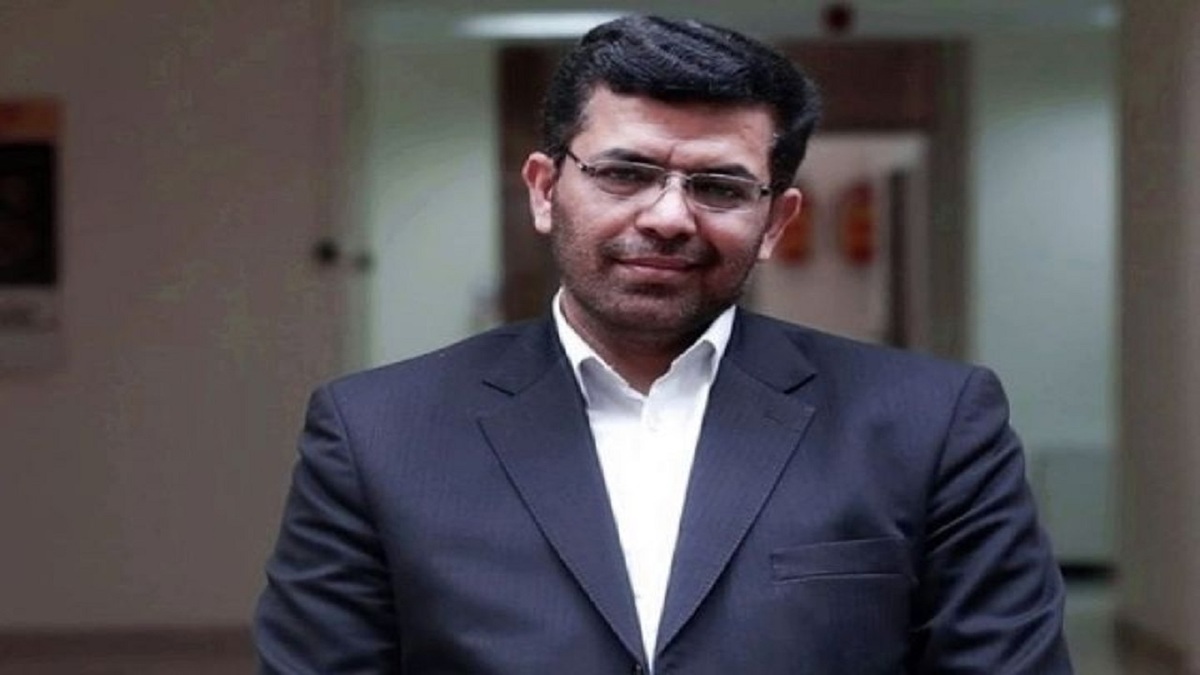 سرنوشت طرح ساماندهی کارکنان دولت چه شد؟ + فیلم