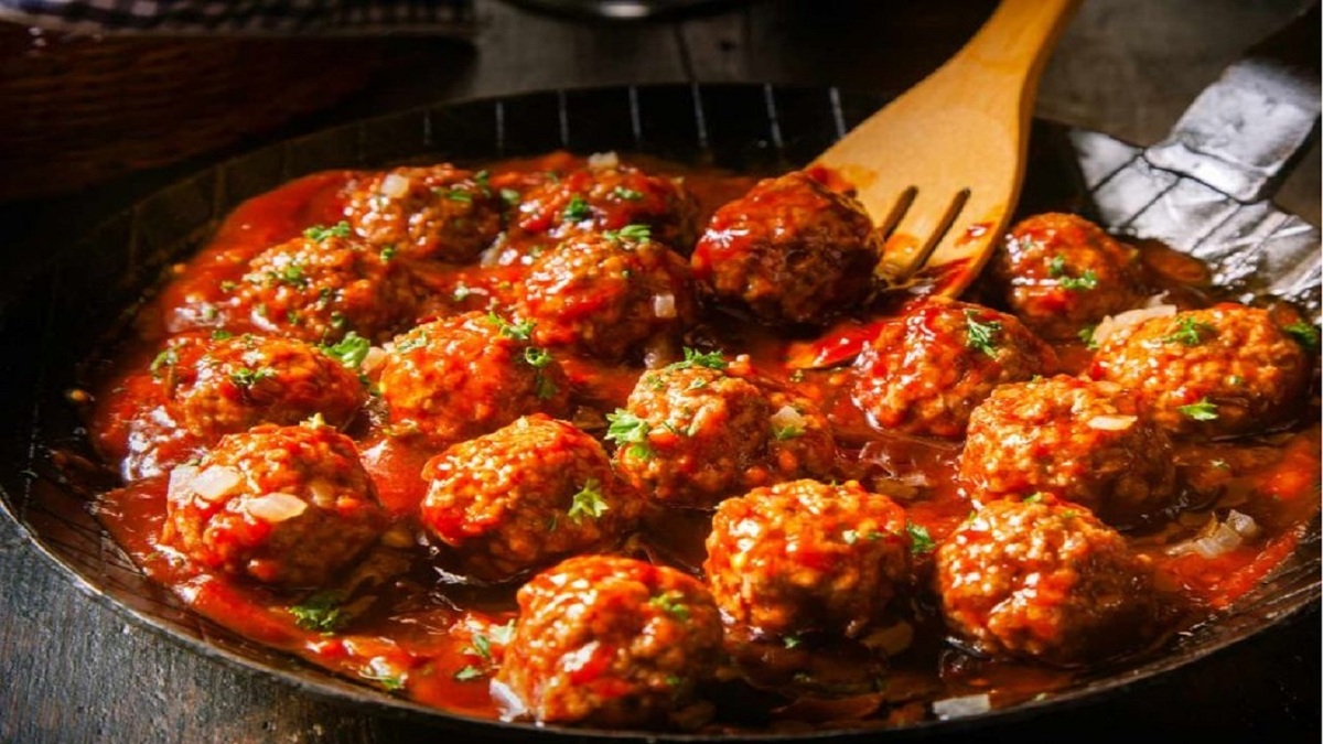 طرز تهیه چیزکیک سوهان + فیلم