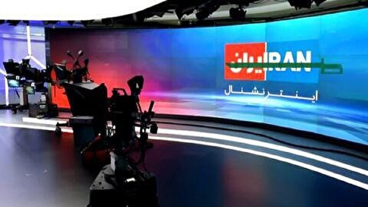 لحظه دستگیری لیدرهای اغتشاشات در گلستان + فیلم