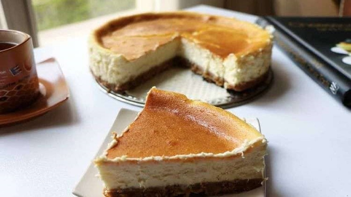 طرز پخت آش سماق + فیلم