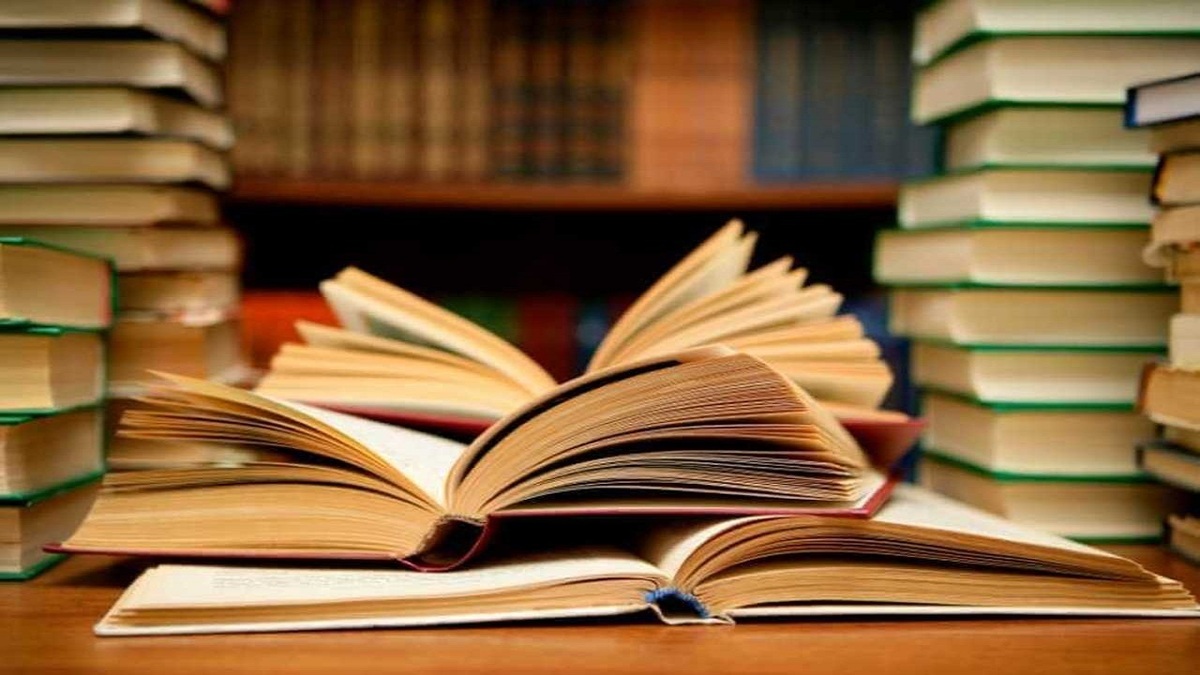 صبح خاطره؛ دومین نهضت خاطره گویی دفاع مقدس