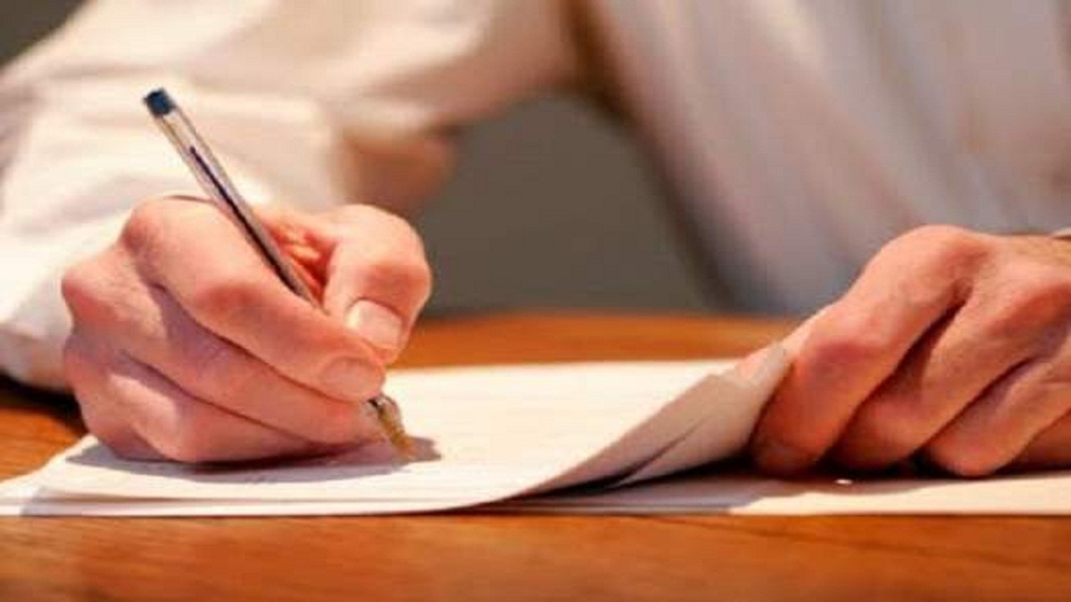 صبح خاطره؛ دومین نهضت خاطره گویی دفاع مقدس