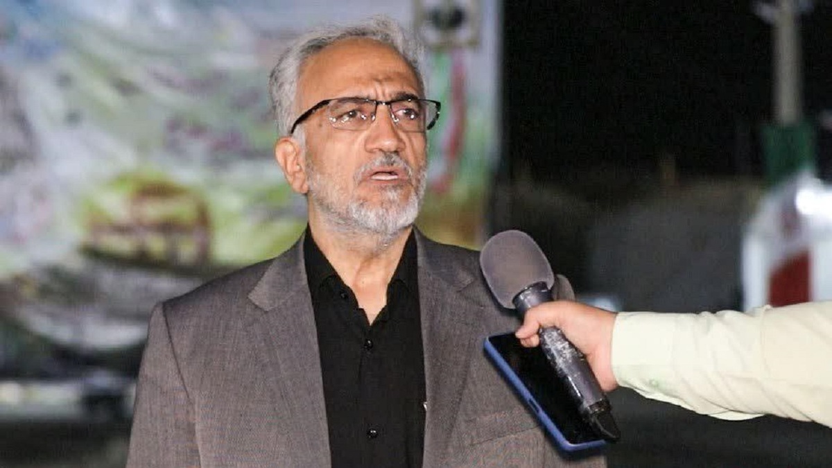 صبح خاطره؛ دومین نهضت خاطره گویی دفاع مقدس