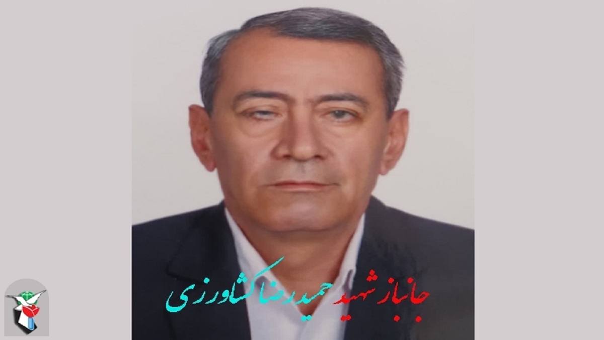 صبح خاطره؛ دومین نهضت خاطره گویی دفاع مقدس