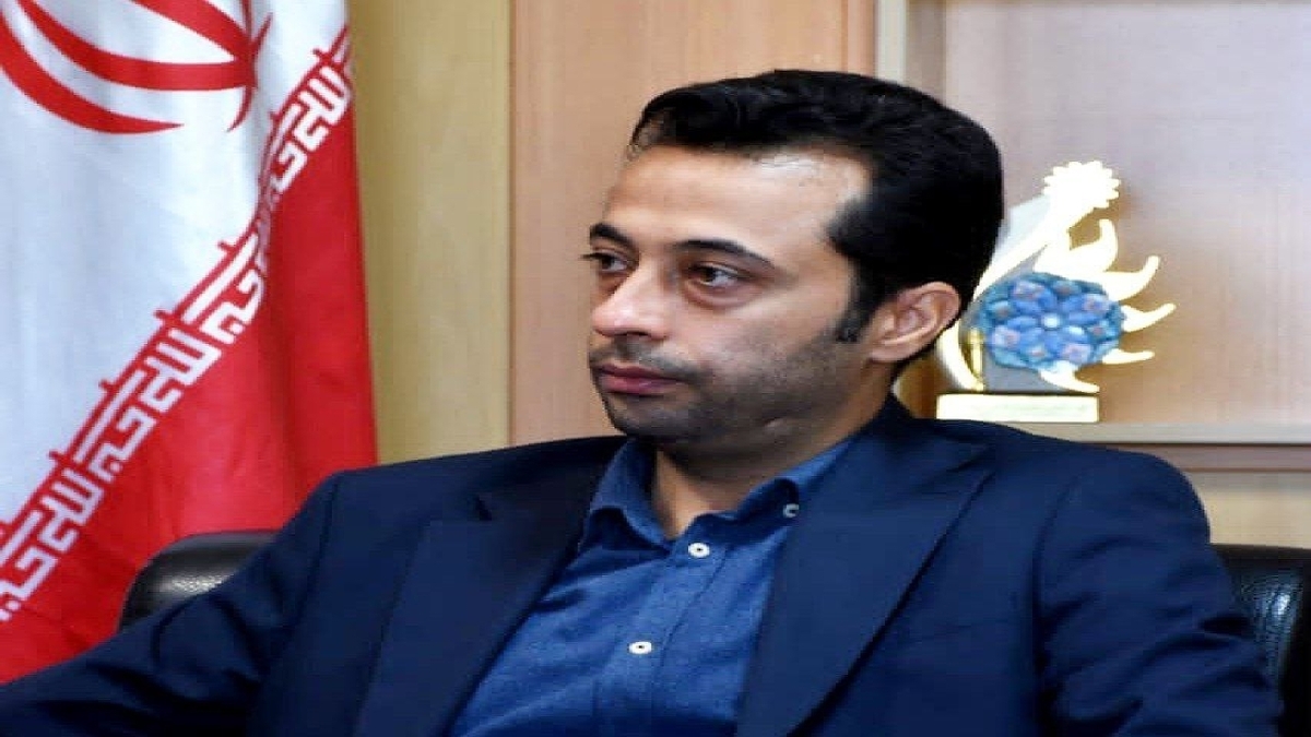 رقابت‌های انتخابی تیم ملی تکواندو
