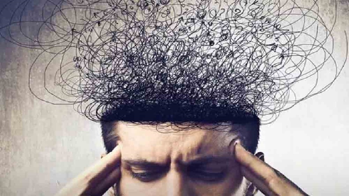 شخصیت افراد بصری را بهتر بشناسید + فیلم