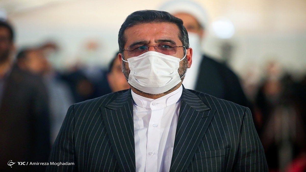 جشنواره وحدت اقوام ایرانی