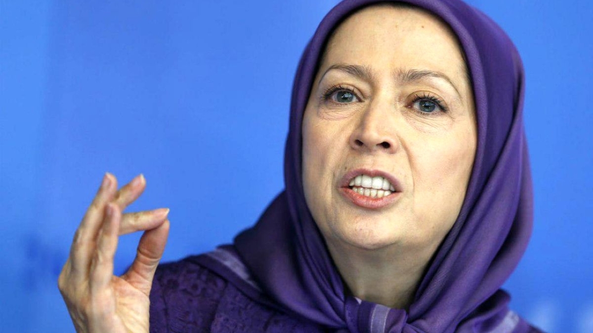 لو رفتن ترفند اغتشاشگران در ارسال ویدئوهای مقابله پلیس با زنان + فیلم
