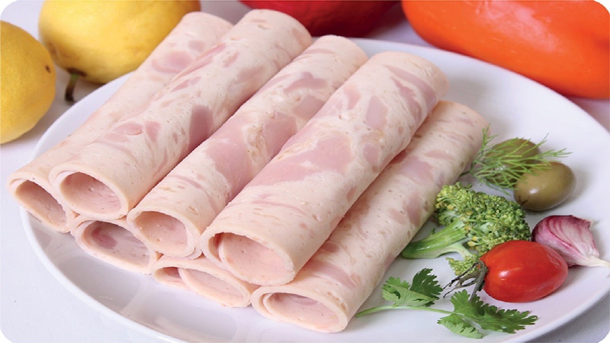 طرز پخت باقلوا بدون نیاز به تخم مرغ + فیلم
