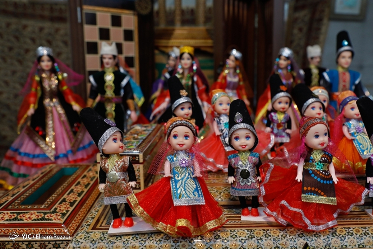 اختتامیه سی و نهمین جشنواره بین المللی فیلم کوتاه تهران