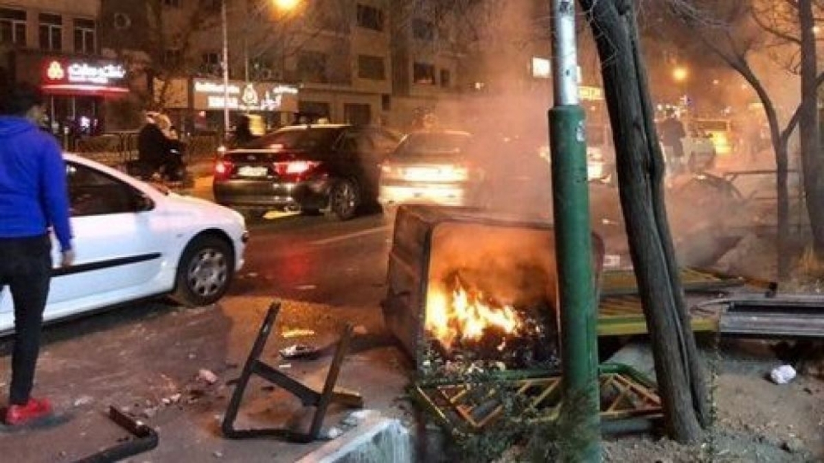 معرفی خطرناک‌ترین جاده‌های دنیا + فیلم