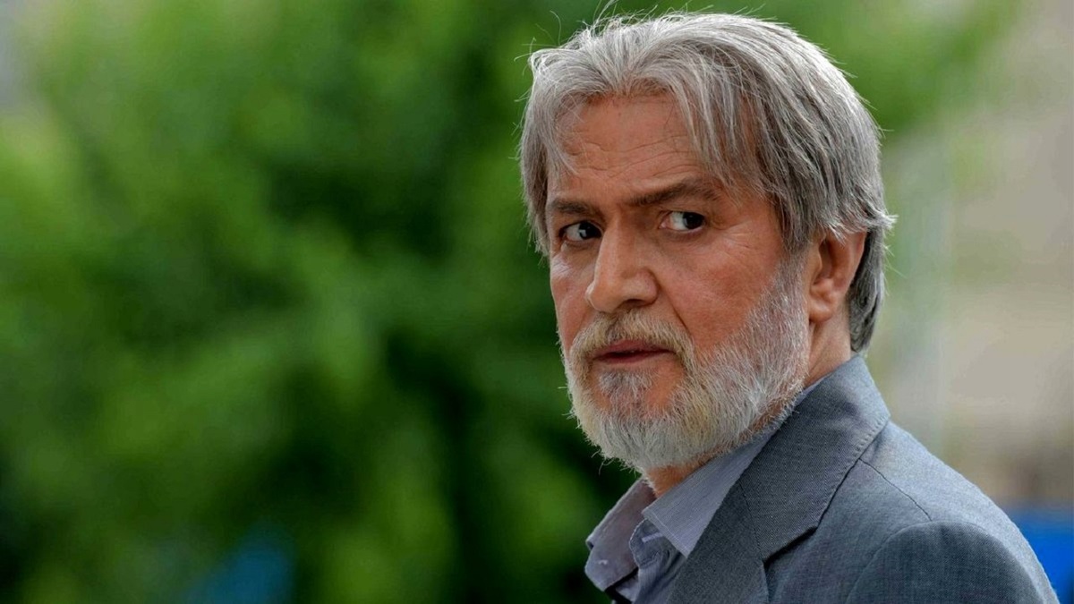 مجسمه پاندای غول پیکر چینی + فیلم