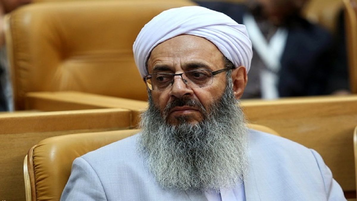 مقصران اصلی آشوب در زاهدان چه کسانی هستند؟ + فیلم