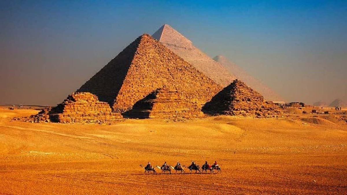 نظرسنجی نابودی اسرائیل + فیلم