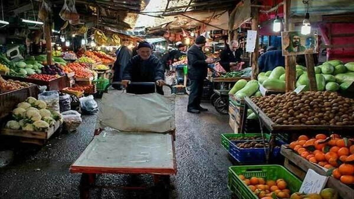 پخش اسلحه در میان اغتشاشگران در بوکان ! + فیلم