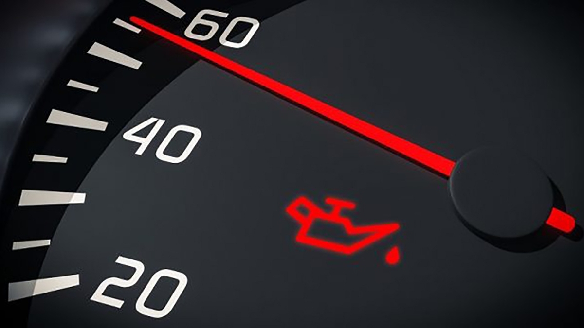نکات ایمنی ضروری برای رانندگان + ویدئوکامنت