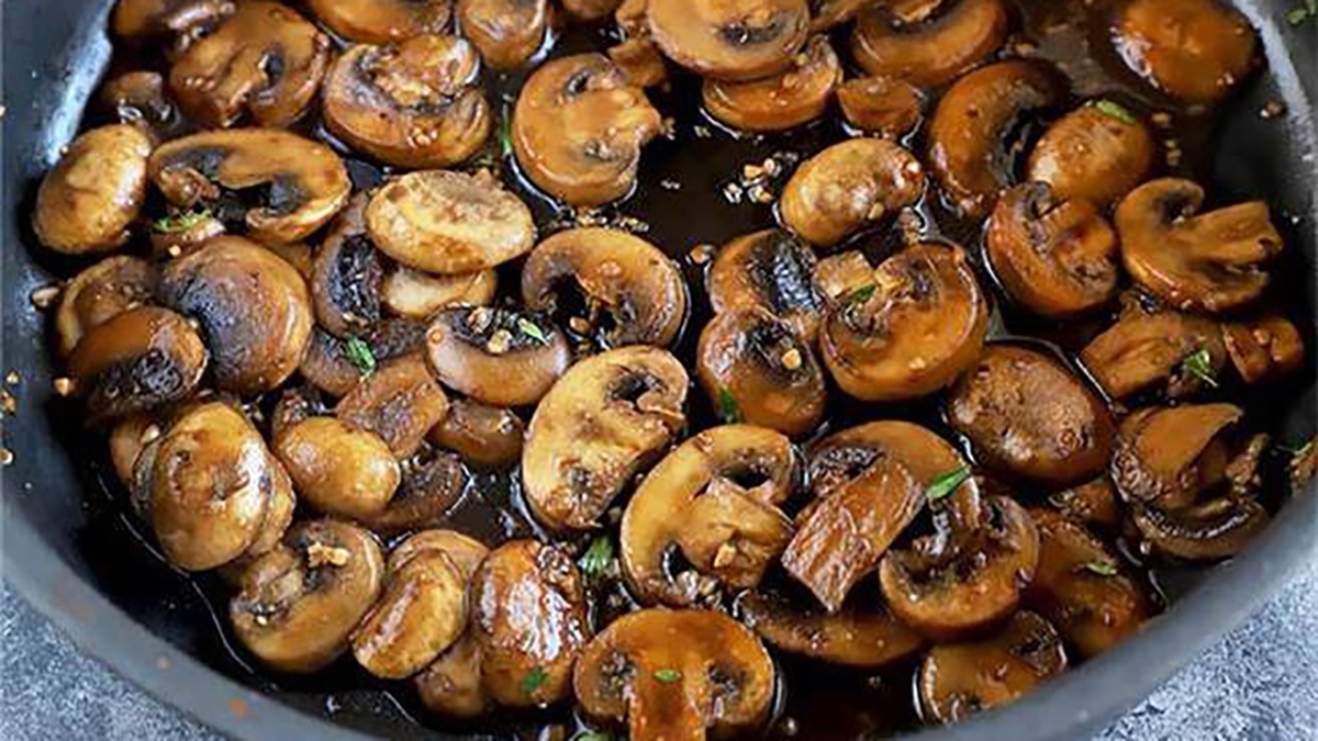 طرز تهیه شمع خرده شیشه + فیلم