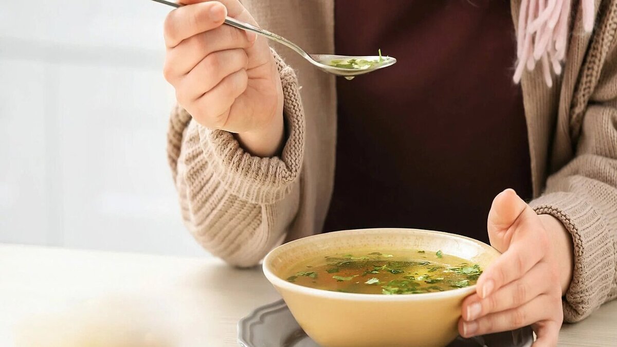 دلیل سرماخوردگی زیاد در کودکان + فیلم