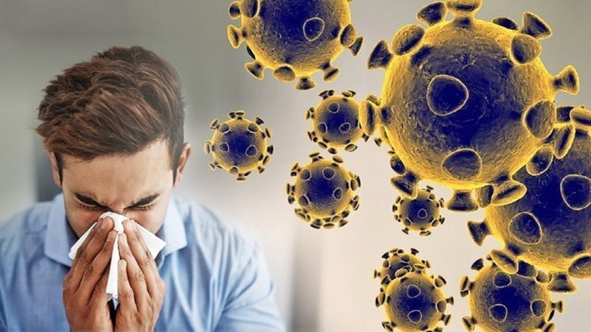 پیشگیری از بیماری‌های اسکلتی با رعایت شیوه درست خوابیدن + فیلم