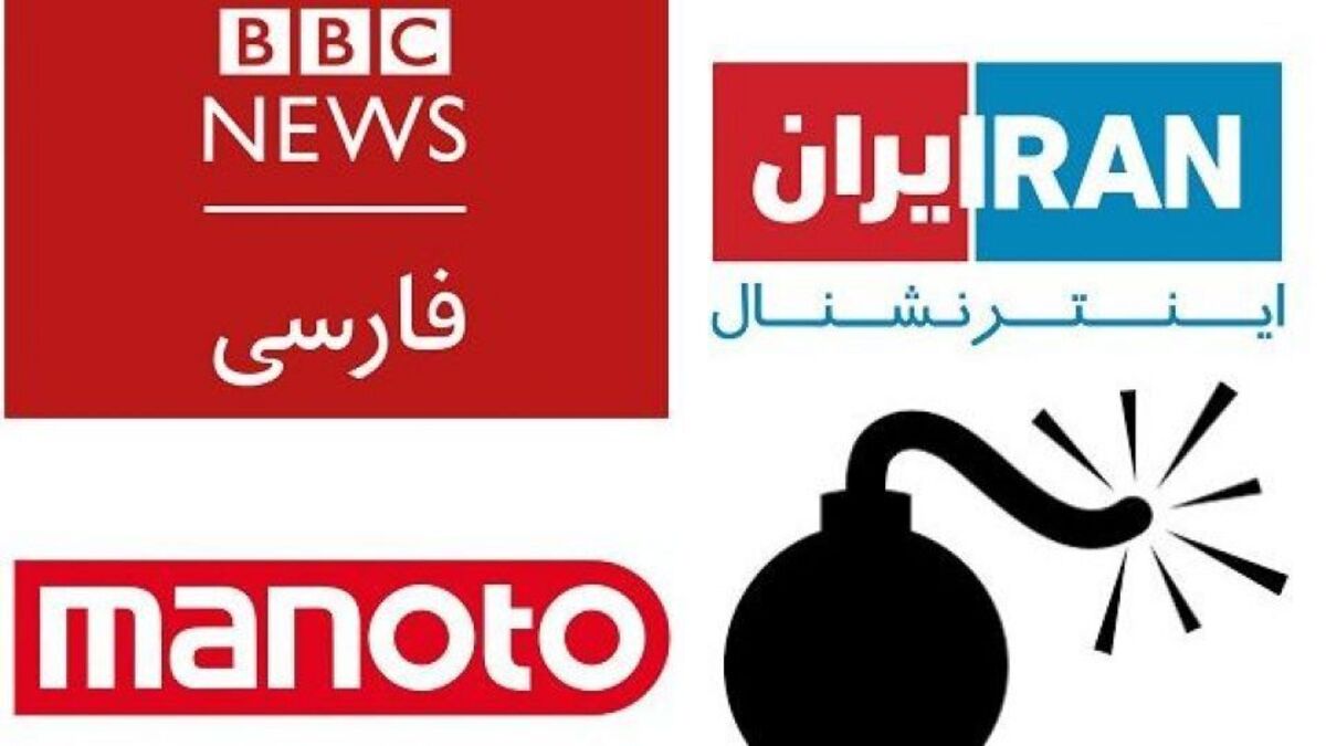 جزئیاتی از دستگیری تیم انتحاری در شهرقدس + فیلم