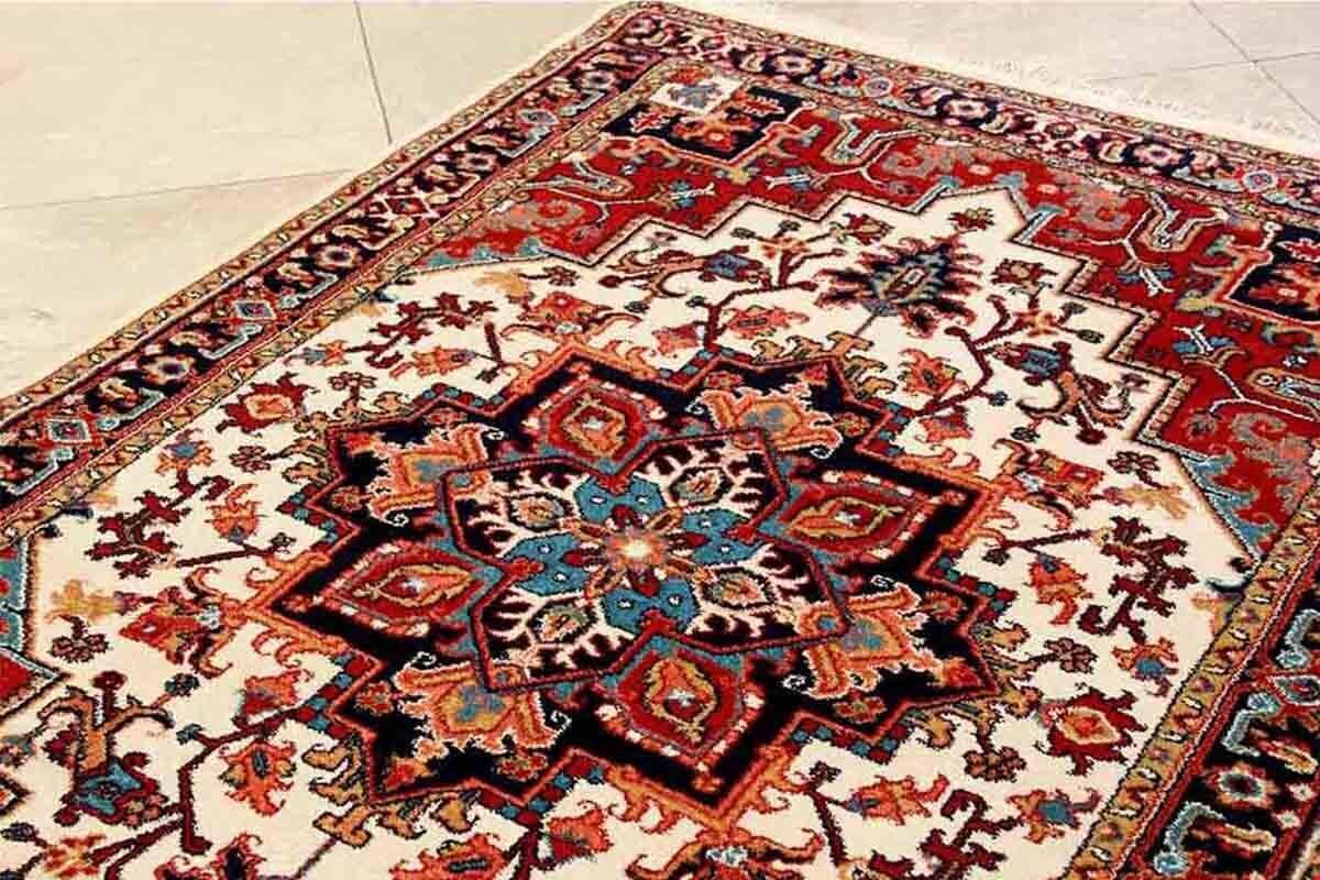 توضیح وزیر ورزش درباره مزاحمت‌ برای ملی پوشان + فیلم