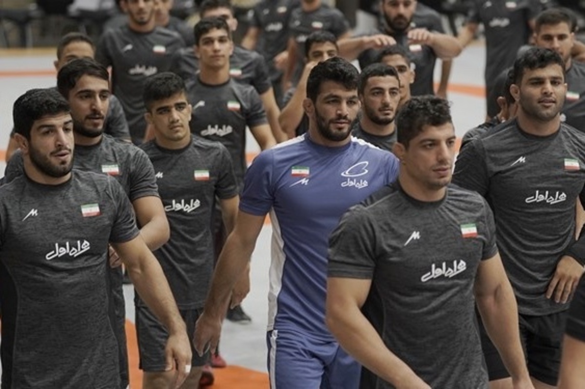 آمار عجیب مدیرعامل اسبق استقلال از رقم‌های نجومی در فوتبال + فیلم