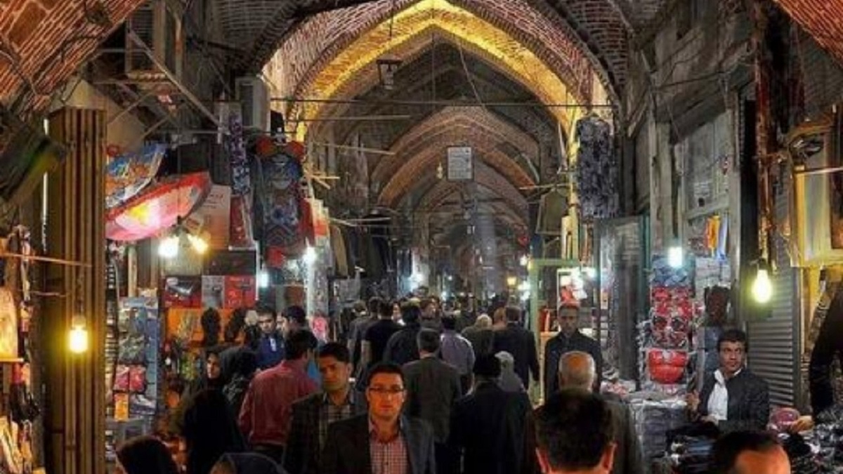سرخوردگی اپوزیسیون از شکست اعتراضات در ایران + فیلم