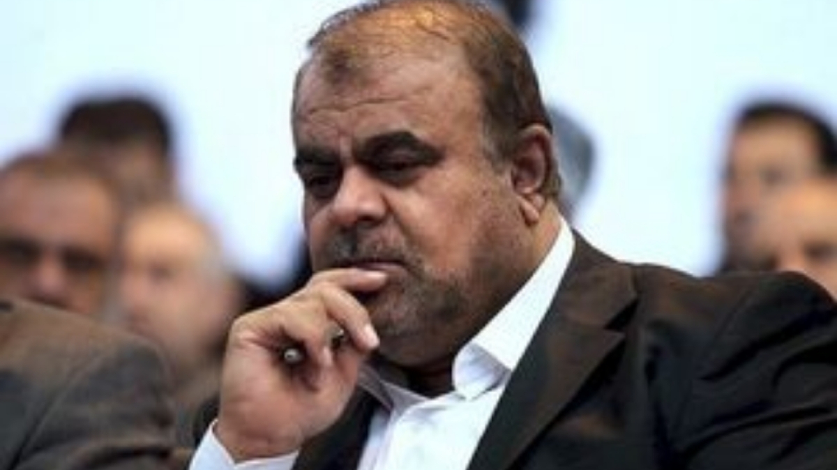 دولت سیزدهم چه اقداماتی در زمینه بهداشت انجام داده است؟ + فیلم