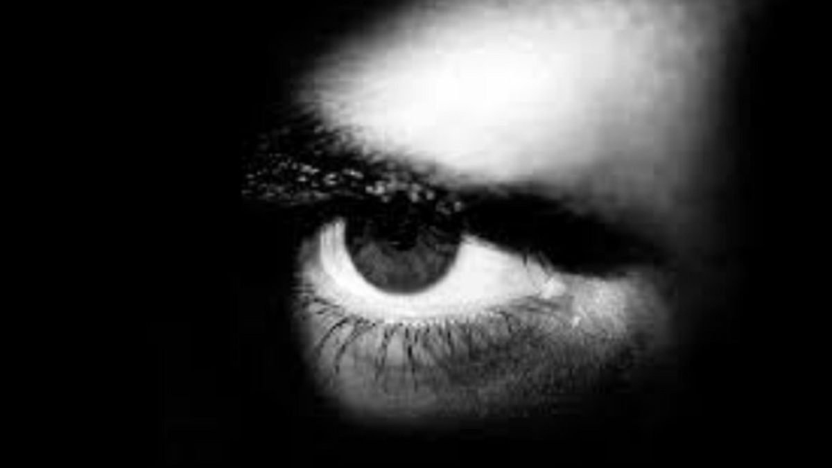 افراد دیابتی مراجعه منظم به چشم پزشک را فراموش نکنند + فیلم