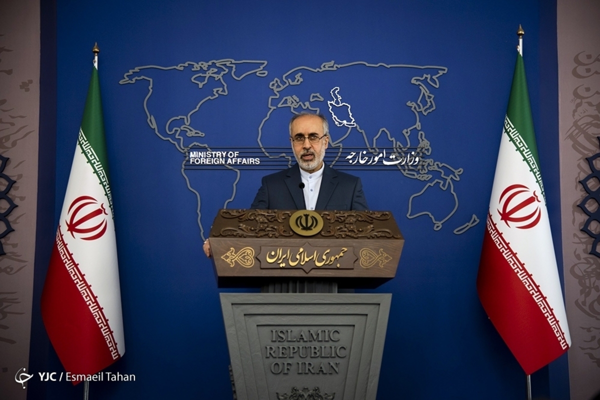 حاشیه جلسه هفتگی هیئت دولت