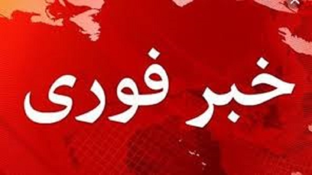 آیا افتادگی پلک نیاز به عمل جراحی دارد؟ + فیلم