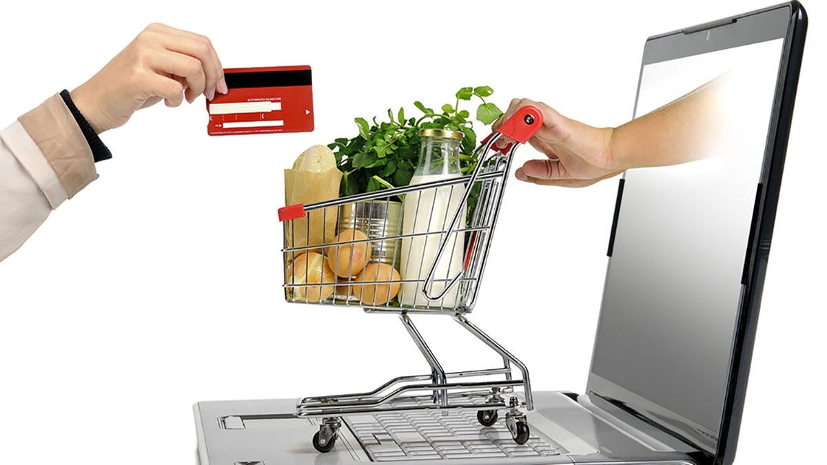 قبل از خرید اینترنتی اصالت مجوز پایگاه را بررسی کنید + فیلم